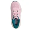 Skechers Slip-ins : Max Cushioning Glide-Step – Semelles lisses Skechers Slip-ins : Max Cushioning Glide-Step – Semelles lisses