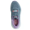 Skechers Slip-ins : Max Cushioning Glide-Step – Semelles lisses