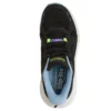 Skechers Slip-ins : Max Cushioning Glide-Step – Semelles lisses