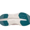 Skechers Slip-ins : Max Cushioning Glide-Step – Semelles lisses Skechers Slip-ins : Max Cushioning Glide-Step – Semelles lisses