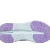 Skechers Slip-ins : Max Cushioning Glide-Step – Semelles lisses