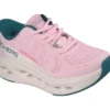 Skechers Slip-ins : Max Cushioning Glide-Step – Semelles lisses Skechers Slip-ins : Max Cushioning Glide-Step – Semelles lisses