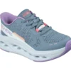 Skechers Slip-ins : Max Cushioning Glide-Step – Semelles lisses