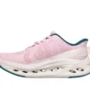 Skechers Slip-ins : Max Cushioning Glide-Step – Semelles lisses Skechers Slip-ins : Max Cushioning Glide-Step – Semelles lisses