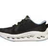 Skechers Slip-ins : Max Cushioning Glide-Step – Semelles lisses