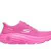 Skechers Slip-ins : Max Cushioning Hyper Craze 2.0 Skechers Slip-ins : Max Cushioning Hyper Craze 2.0