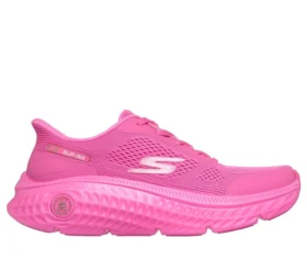Skechers Slip-ins : Max Cushioning Hyper Craze 2.0