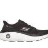 Skechers Slip-ins : Max Cushioning Hyper Craze 2.0 Skechers Slip-ins : Max Cushioning Hyper Craze 2.0