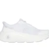 Skechers Slip-ins : Max Cushioning Hyper Craze 2.0 Skechers Slip-ins : Max Cushioning Hyper Craze 2.0