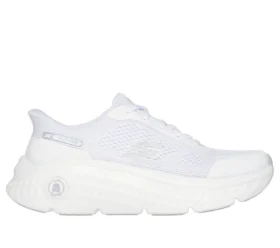 Skechers Slip-ins : Max Cushioning Hyper Craze 2.0