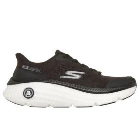 Skechers Slip-ins : Max Cushioning Hyper Craze 2.0