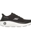 Skechers Slip-ins : Max Cushioning Hyper Craze 2.0 Skechers Slip-ins : Max Cushioning Hyper Craze 2.0