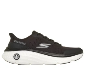 Skechers Slip-ins : Max Cushioning Hyper Craze 2.0
