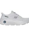 Skechers Slip-ins : Max Cushioning Hyper Craze 2.0 Skechers Slip-ins : Max Cushioning Hyper Craze 2.0