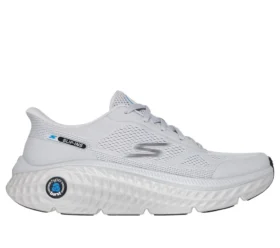 Skechers Slip-ins : Max Cushioning Hyper Craze 2.0