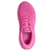 Skechers Slip-ins : Max Cushioning Hyper Craze 2.0 Skechers Slip-ins : Max Cushioning Hyper Craze 2.0