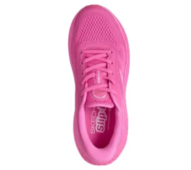 Skechers Slip-ins : Max Cushioning Hyper Craze 2.0