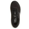Skechers Slip-ins : Max Cushioning Hyper Craze 2.0 Skechers Slip-ins : Max Cushioning Hyper Craze 2.0