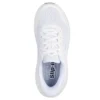 Skechers Slip-ins : Max Cushioning Hyper Craze 2.0 Skechers Slip-ins : Max Cushioning Hyper Craze 2.0