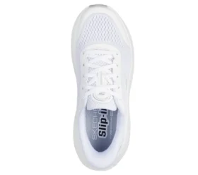 Skechers Slip-ins : Max Cushioning Hyper Craze 2.0