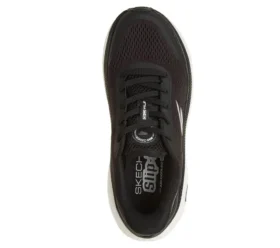 Skechers Slip-ins : Max Cushioning Hyper Craze 2.0