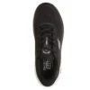 Skechers Slip-ins : Max Cushioning Hyper Craze 2.0 Skechers Slip-ins : Max Cushioning Hyper Craze 2.0