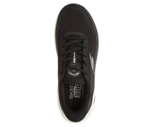 Skechers Slip-ins : Max Cushioning Hyper Craze 2.0