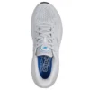 Skechers Slip-ins : Max Cushioning Hyper Craze 2.0 Skechers Slip-ins : Max Cushioning Hyper Craze 2.0