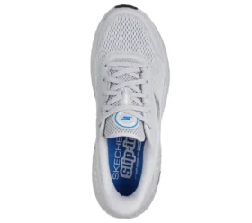 Skechers Slip-ins : Max Cushioning Hyper Craze 2.0