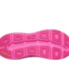 Skechers Slip-ins : Max Cushioning Hyper Craze 2.0 Skechers Slip-ins : Max Cushioning Hyper Craze 2.0