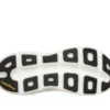 Skechers Slip-ins : Max Cushioning Hyper Craze 2.0 Skechers Slip-ins : Max Cushioning Hyper Craze 2.0