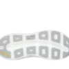 Skechers Slip-ins : Max Cushioning Hyper Craze 2.0 Skechers Slip-ins : Max Cushioning Hyper Craze 2.0