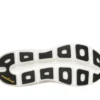 Skechers Slip-ins : Max Cushioning Hyper Craze 2.0 Skechers Slip-ins : Max Cushioning Hyper Craze 2.0