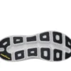 Skechers Slip-ins : Max Cushioning Hyper Craze 2.0 Skechers Slip-ins : Max Cushioning Hyper Craze 2.0