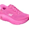 Skechers Slip-ins : Max Cushioning Hyper Craze 2.0 Skechers Slip-ins : Max Cushioning Hyper Craze 2.0