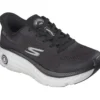 Skechers Slip-ins : Max Cushioning Hyper Craze 2.0 Skechers Slip-ins : Max Cushioning Hyper Craze 2.0