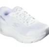Skechers Slip-ins : Max Cushioning Hyper Craze 2.0 Skechers Slip-ins : Max Cushioning Hyper Craze 2.0