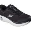 Skechers Slip-ins : Max Cushioning Hyper Craze 2.0 Skechers Slip-ins : Max Cushioning Hyper Craze 2.0
