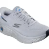 Skechers Slip-ins : Max Cushioning Hyper Craze 2.0 Skechers Slip-ins : Max Cushioning Hyper Craze 2.0