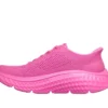 Skechers Slip-ins : Max Cushioning Hyper Craze 2.0 Skechers Slip-ins : Max Cushioning Hyper Craze 2.0