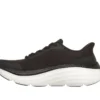 Skechers Slip-ins : Max Cushioning Hyper Craze 2.0 Skechers Slip-ins : Max Cushioning Hyper Craze 2.0
