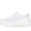Skechers Slip-ins : Max Cushioning Hyper Craze 2.0 Skechers Slip-ins : Max Cushioning Hyper Craze 2.0