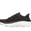 Skechers Slip-ins : Max Cushioning Hyper Craze 2.0 Skechers Slip-ins : Max Cushioning Hyper Craze 2.0
