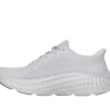 Skechers Slip-ins : Max Cushioning Hyper Craze 2.0 Skechers Slip-ins : Max Cushioning Hyper Craze 2.0