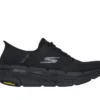 Skechers Slip-ins : Max Cushioning Premier 2.0 Skechers Slip-ins : Max Cushioning Premier 2.0
