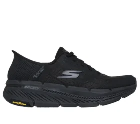 Skechers Slip-ins : Max Cushioning Premier 2.0