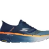Skechers Slip-ins : Max Cushioning Premier 2.0 Skechers Slip-ins : Max Cushioning Premier 2.0