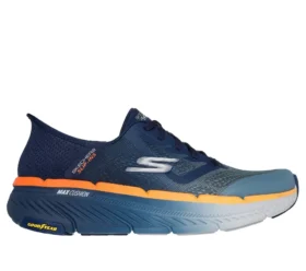 Skechers Slip-ins : Max Cushioning Premier 2.0