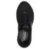 Skechers Slip-ins : Max Cushioning Premier 2.0 Skechers Slip-ins : Max Cushioning Premier 2.0