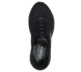 Skechers Slip-ins : Max Cushioning Premier 2.0